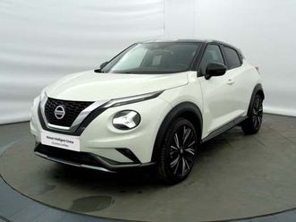 1.0 dig-t 114ch n-design 2021