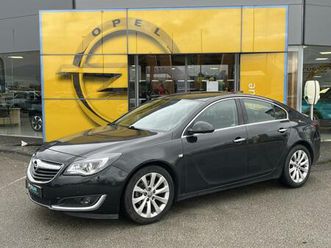 1.6 cdti 136 s&s eco cosmo pack