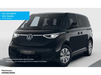 pure 125 kw (170 ps) heckantrieb radst. 2989 mm travelassist ahk designpaket