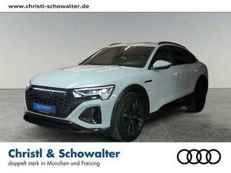 55 sportback s line ahk matrix luftfed