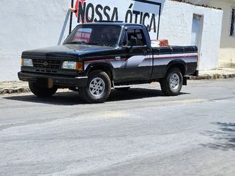 s / luxe 3.9/4.0 t.diesel