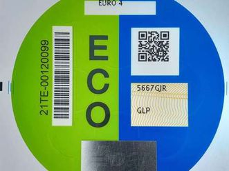 focus c.c. 2.0 titanium titanium