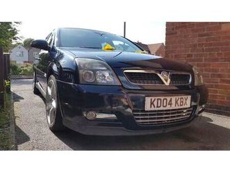 vauxhall, signum, design, hatchback, 2004, manual, 2198 (cc), 5 doors