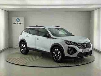 2008 1.2 hybrid allure e-dcs6