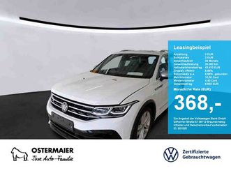 2.0tsi 320ps dsg 4m acc.ahk.area-view.navi+vc.pano.led.lkrd-hzg.4xshz