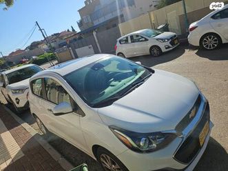 premier אוט׳ 1.4 (98 כ״ס)