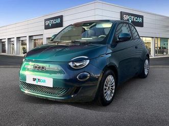 e 95ch collezione my25