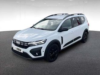 1.0 eco-g 100ch extreme 7 places