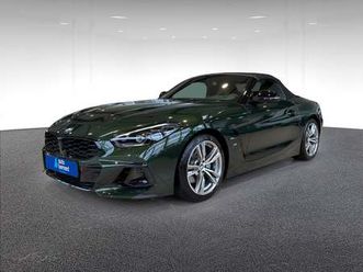 sdrive20ia 197ch m sport