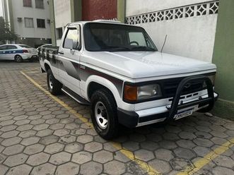 s 3.9/4.0 turbo diesel