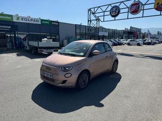 e 500 3+1 e 95 ch icone