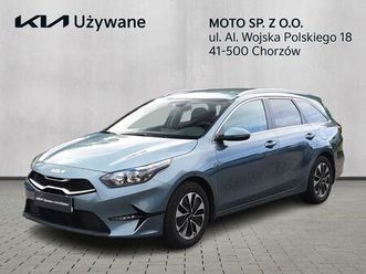 1.5 t-gdi 140km 7dct