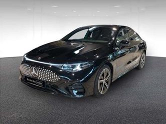 250+ eq 272ch limited edition