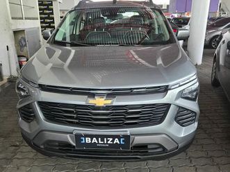 chevrolet omega cd 4.1 / 3.0 1993