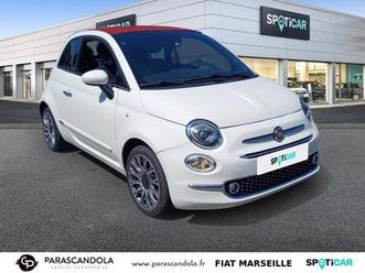 500c 0.9 8v twinair 85ch s&s sport