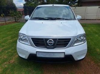 1.6i (aircon) safety pack