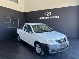 1.6i (aircon) safety pack