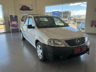 1.6i (aircon) safety pack