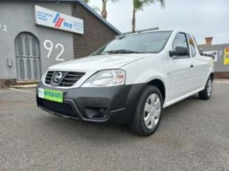 1.6i (aircon) safety pack