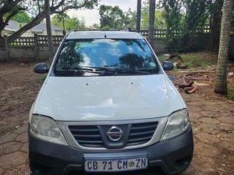 1.6i (aircon) safety pack