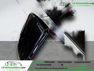 lamborghini gallardo 5.2 v10 lp 550-2