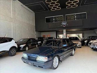 chevrolet opala 1992