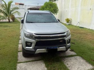 premier 2.8 tb diesel aut.