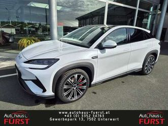 excellence awd my2025 *aktion*