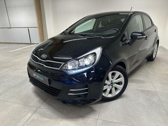 kia essence de 2017 sur sint-niklaas (9100) | spoticar