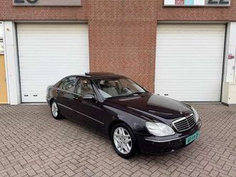 lang/lpg g3/navi/dak/xenon/18