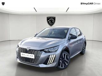 208 hybrid 100 e-dcs6