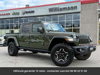 rubicon-4x4-tout-compris-hors-homologation-4500e