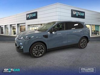 bev 67.1kwh auto designpromax