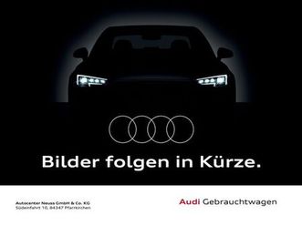 audi a4 avant 40 tdi business+tour+navi+ahk+eph+dab+
