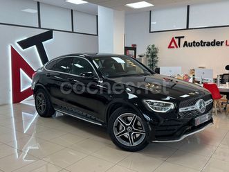 vehículo de substitución