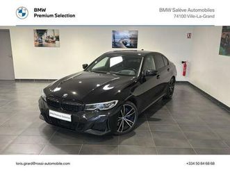 m340d xdrive 340ch berline