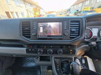 2.0 biturbo 3180d auto fwd standard medium roof euro 6 (start/stop) 5dr