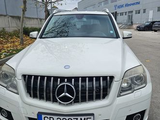 mercedes-benz clk 350