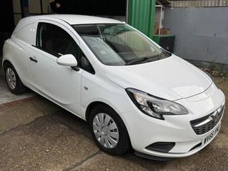 1.3 cdti ecoflex 16v fwd l1 h1 3dr