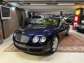 cabrio 411 kw (560 cv)