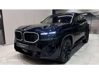 4.4 v8 748ch label red