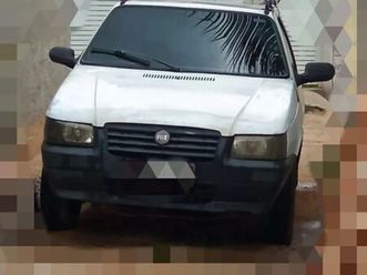 mille 1.0 fire/ f.flex/ economy 2p