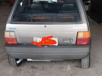 mille 1.0/ i.e./ electronic/ brio