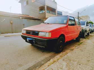 mille 1.0/ i.e./ electronic/ brio