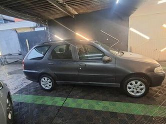 weekend elx 1.0 mpi fire 16v