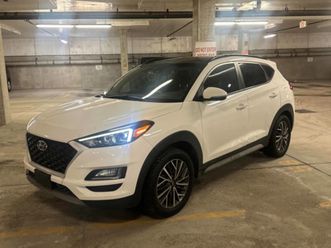 preferred* * 2.4* * awd* * carfax* *