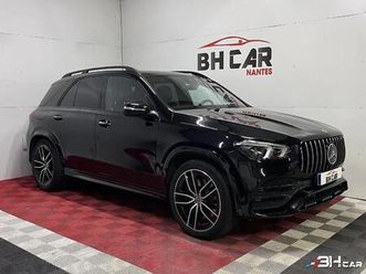 2.0 350 de 319h 195 eq-power phev hybrid amg line 4matic 9g-tronic bva