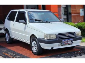 mille 1.0 fire/ f.flex/ economy 2p