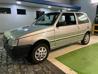 mille 1.0 fire/ f.flex/ economy 2p