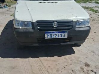 mille 1.0 fire/ f.flex/ economy 2p